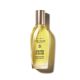 Ulei de corp Almond, 100 ml, L'occitane 694327