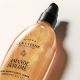 Ulei de corp cu sclipici Almond, 100 ml, L'occitane 694338