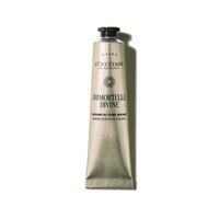 Crema de maini Immortelle Divine, 75 ml, L'occitane