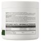 Spirulina, 1000 tablete, OstroVit 694366