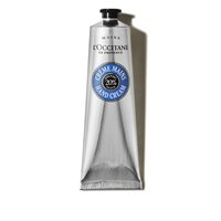Crema de maini cu unt de shea, 150 ml, L'occitane