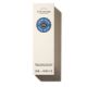 Crema de maini cu unt de shea, 150 ml, L'occitane 694380
