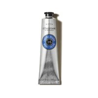 Crema de maini cu unt de shea, 75 ml, L'occitane