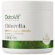 Chlorella, 1000 tablete, OstroVit 694393