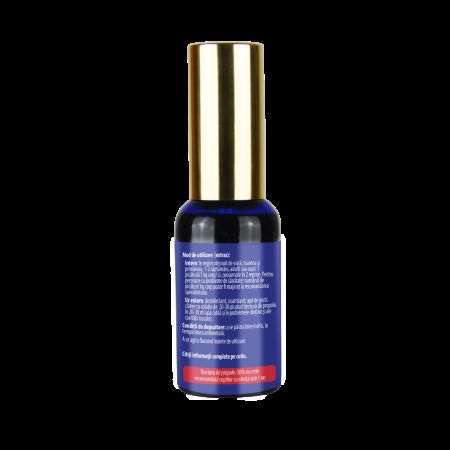 Tinctura de propolis 30% Bio, 30 ml, Colonia 694403