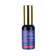 Tinctura de propolis 30% Bio, 30 ml, Colonia 694403