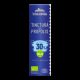 Tinctura de propolis 30% Bio, 30 ml, Colonia 694405