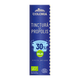 Tinctura de propolis 30% Bio, 30 ml, Colonia 694405