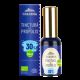 Tinctura de propolis 30% Bio, 30 ml, Colonia 694399