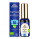 Tinctura de propolis 30% Bio, 30 ml, Colonia 694399