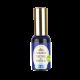 Tinctura de propolis 30% Bio, 30 ml, Colonia 694400