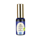 Tinctura de propolis 30% Bio, 30 ml, Colonia 694400