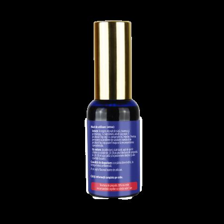 Tinctura de propolis 30%, 30 ml, Colonia 694415