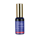 Tinctura de propolis 30%, 30 ml, Colonia 694415