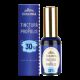 Tinctura de propolis 30%, 30 ml, Colonia 694413