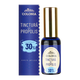 Tinctura de propolis 30%, 30 ml, Colonia 694413