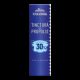 Tinctura de propolis 30%, 30 ml, Colonia 694416