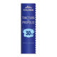 Tinctura de propolis 30%, 30 ml, Colonia 694416