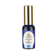 Tinctura de propolis 30%, 30 ml, Colonia 694414