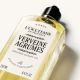 Gel de dus Citrus Verbena, 250 ml, L'occitane 695894