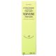 Crema de maini Verbena, 75 ml, L'occitane 695895
