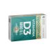 Vitamina D3 lipozomala, 8000 UI, 30 comprimate filmate, Remedia 694443