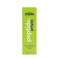 Ser de fata cu Peptide, 30 ml, Synergy Therm