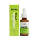 Ser de fata cu Peptide, 30 ml, Synergy Therm 694500