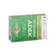 Vitamine lipozomale ADEK, 30 capsule, Remedia 694515