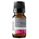 Ulei Esential Portocala Pur 100% Organic, 10 ml, SOiL 698679