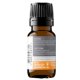 Ulei Esential Portocala Pur 100% Organic, 10 ml, SOiL 719395
