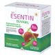 Esentin Buvabil, 15 flacoane x 25 ml, Sun Wave Pharma 694619