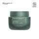 Crema de zi si de noapte, Forest Elixir Microbiome, 50 ml, Nobe 694694