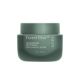 Crema de zi si de noapte, Forest Elixir Microbiome, 50 ml, Nobe 694693