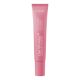 Crema revitalizanta pentru ochi, Oat Wonder Superfood, 15 ml, Nobe 694696