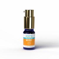 Ulei ozonat Antistress, 10 ml, HempMed Pharma