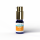 Ulei ozonat Antistress, 10 ml, HempMed Pharma 694708
