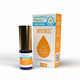 Ulei ozonat Antistress, 10 ml, HempMed Pharma 694709