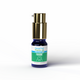 Ulei ozonat Parodont, 10 ml, HempMed Pharma 694713