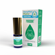 Ulei ozonat Parodont, 10 ml, HempMed Pharma 694714