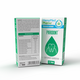 Ulei ozonat Parodont, 10 ml, HempMed Pharma 694715
