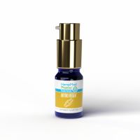 Ulei ozonat Artro Regen, 10 ml, HempMed Pharma