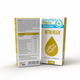 Ulei ozonat Artro Regen, 10 ml, HempMed Pharma 694728