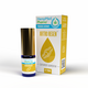 Ulei ozonat Artro Regen, 10 ml, HempMed Pharma 694727