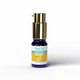 Ulei ozonat Artro Regen, 10 ml, HempMed Pharma 694726
