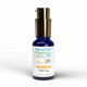 Ulei CBD Brainbooster, 2000 mg, 30 ml, HempMed Pharma 694868