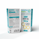 Ulei CBD Light Hemp, 1000 mg, 10 ml, HempMed Pharma 694866