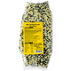 Mix seminte de susan alb si negru, 150 g, Solaris 721977