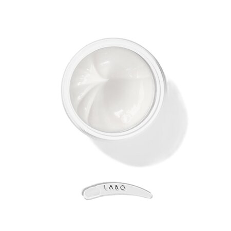 Crema de zi Gradul 3 Everyday Fillerina, 50 ml, Labo 694944