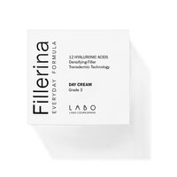 Crema de zi Gradul 3 Everyday Fillerina, 50 ml, Labo